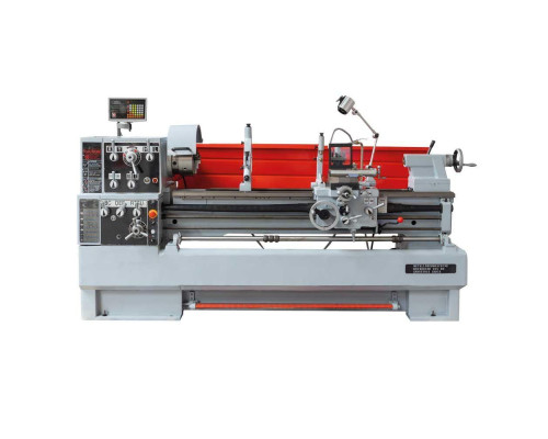 Купити Токарний верстат Holzmann ED 1500INDIG-80