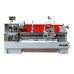 Купити Токарний верстат Holzmann ED 1500INDIG-80