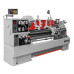 Купити Токарний верстат Holzmann ED 1500INDIG-80