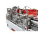 Купити Токарний верстат Holzmann ED 1500INDIG-80