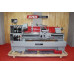 Купити Токарний верстат Holzmann ED 1500INDIG-80