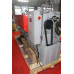Купити Токарний верстат Holzmann ED 1500INDIG-80