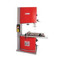 Ленточная пила Holzmann HBS 700  (HBS700 400В)