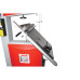 Купить Ленточная пила Holzmann HBS 700 (HBS700 400В)