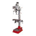 Купить Сверлильно-фрезерный станок Holzmann ZX 40PC