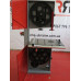 Купити Стрічкопильний верстат по дереву Holzmann HBS 610 (HBS610 400В)