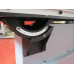 Купити Стрічкопильний верстат по дереву Holzmann HBS 610 (HBS610 400В)