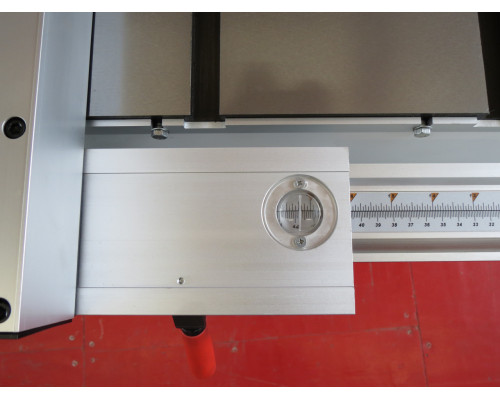 Купити Стрічкопильний верстат по дереву Holzmann HBS 610 (HBS610 400В)