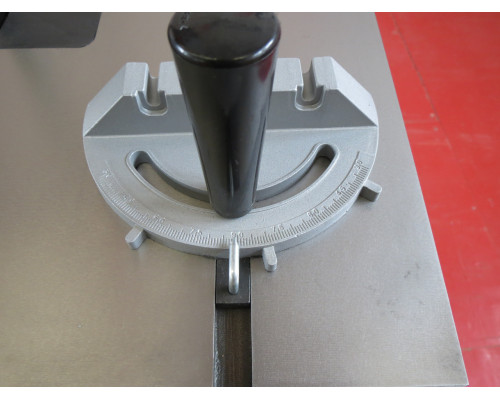 Купити Стрічкопильний верстат по дереву Holzmann HBS 610 (HBS610 400В)