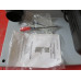 Купити Стрічкопильний верстат по дереву Holzmann HBS 610 (HBS610 400В)