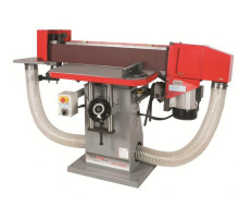 Крайкошліфувальний верстат Holzmann KOS 2600C  (KOS2600C 400В)