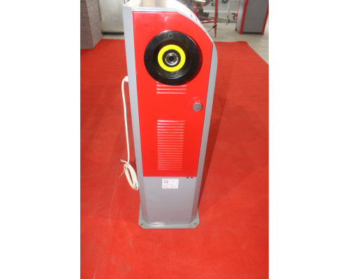 Купить Токарный станок Holzmann DBK 1500