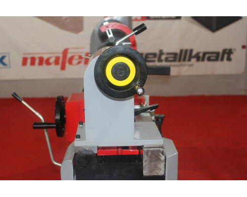 Купить Токарный станок Holzmann DBK 1500