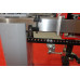 Купить Токарный станок Holzmann DBK 1500