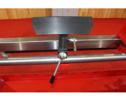 Купить Токарный станок Holzmann DBK 1500