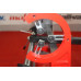 Купить Токарный станок Holzmann DBK 1500