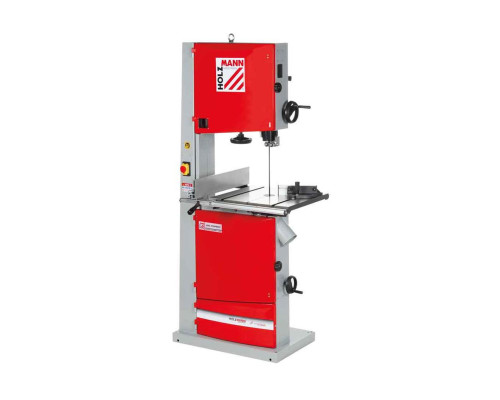 Купить Ленточная пила Holzmann HBS 470PROFI (HBS470PROFI_400V)