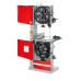 Купить Ленточная пила Holzmann HBS 470PROFI (HBS470PROFI_400V)