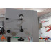Купить Ленточная пила Holzmann HBS 470PROFI (HBS470PROFI_400V)
