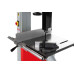 Купить Ленточная пила Holzmann HBS 470PROFI (HBS470PROFI_400V)