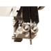 Купить Ленточная пила Holzmann HBS 470PROFI (HBS470PROFI_400V)