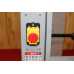 Купить Ленточная пила Holzmann HBS 470PROFI (HBS470PROFI_400V)