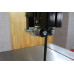 Купить Ленточная пила Holzmann HBS 470PROFI (HBS470PROFI_400V)