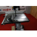 Купить Ленточная пила Holzmann HBS 470PROFI (HBS470PROFI_400V)