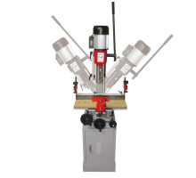 Долбежный станок Holzmann STM 26S  (STM26S_230V)