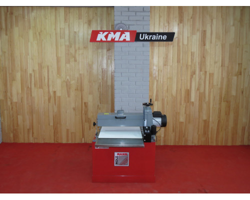 Купити Барабанно-шліфувальний верстат Holzmann ZS 560U (ZS560U_230V)