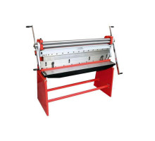 Комбинированый станок Holzmann UBM 1070  (UBM1070)