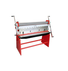 Комбінований верстат Holzmann UBM 1070  (UBM1070)