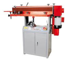 Крайкошліфувальний верстат Holzmann KOS 2510N  (KOS2510N_400V)