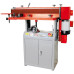 Купити Крайкошліфувальний верстат Holzmann KOS 2510N (KOS2510N_400V)