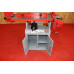 Купити Крайкошліфувальний верстат Holzmann KOS 2510N (KOS2510N_400V)