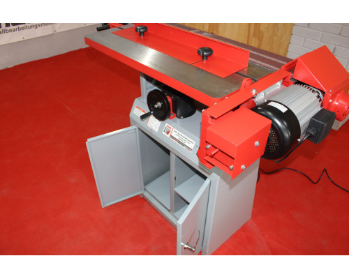 Купити Крайкошліфувальний верстат Holzmann KOS 2510N (KOS2510N_400V)