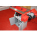 Купити Крайкошліфувальний верстат Holzmann KOS 2510N (KOS2510N_400V)