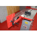 Купити Крайкошліфувальний верстат Holzmann KOS 2510N (KOS2510N_400V)