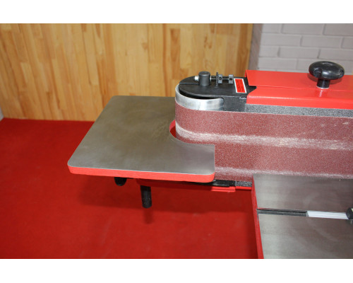 Купити Крайкошліфувальний верстат Holzmann KOS 2510N (KOS2510N_400V)