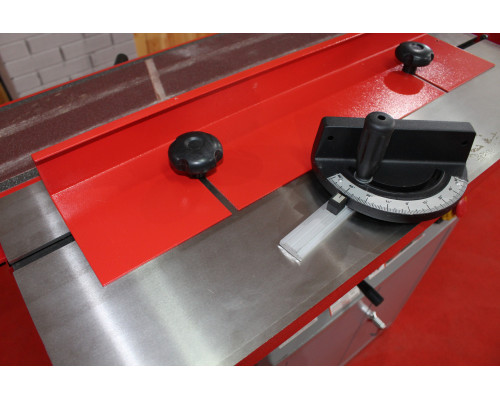 Купити Крайкошліфувальний верстат Holzmann KOS 2510N (KOS2510N_400V)