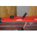 Купити Крайкошліфувальний верстат Holzmann KOS 2510N (KOS2510N_400V)