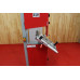 Купити Стрічкопильний верстат Holzmann HBS 400 (HBS400_400V)