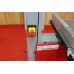 Купити Стрічкопильний верстат Holzmann HBS 400 (HBS400_400V)