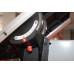 Купити Стрічкопильний верстат Holzmann HBS 400 (HBS400_400V)
