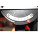 Купити Стрічкопильний верстат Holzmann HBS 400 (HBS400_400V)