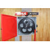 Купити Стрічкопильний верстат Holzmann HBS 400 (HBS400_400V)