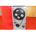 Купити Стрічкопильний верстат Holzmann HBS 400 (HBS400_400V)