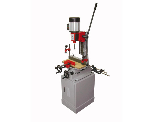 Купить Долбежный станок Holzmann STM 26 (STM26_230V)