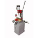 Купить Долбежный станок Holzmann STM 26 (STM26_230V)