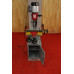 Купить Долбежный станок Holzmann STM 26 (STM26_230V)
